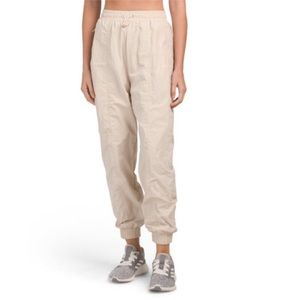 Wilo The Label‎ Parachute Pant